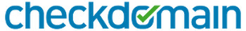 www.checkdomain.de/?utm_source=checkdomain&utm_medium=standby&utm_campaign=www.bitcoincardinal.com
